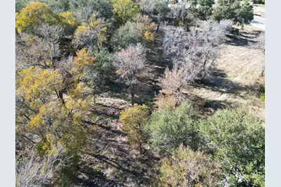 205 Serenity Drive, Liberty Hill, TX 78642 - Photo 10