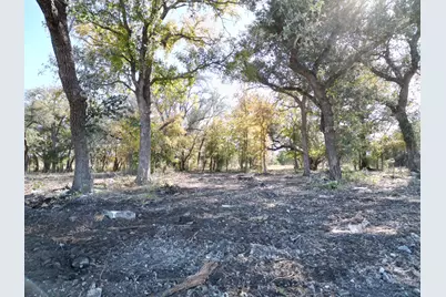 205 Serenity Drive, Liberty Hill, TX 78642 - Photo 2
