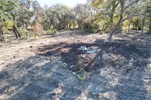 205 Serenity Dr, Liberty Hill, TX 78642 - Photo 1