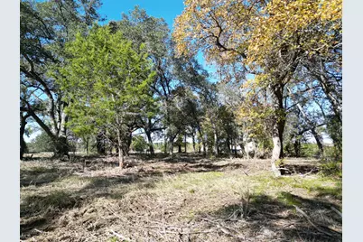 205 Serenity Drive, Liberty Hill, TX 78642 - Photo 4