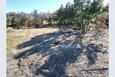 205 Serenity Drive, Liberty Hill, TX 78642 - Photo 6