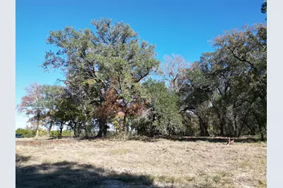 205 Serenity Drive, Liberty Hill, TX 78642 - Photo 8