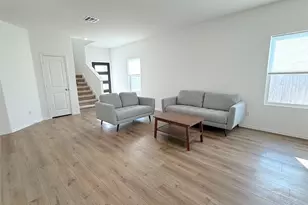 224 Canley Loop, Hutto, TX 78634 - Photo 6