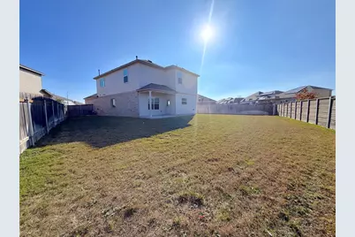 224 Canley Loop, Hutto, TX 78634 - Photo 28