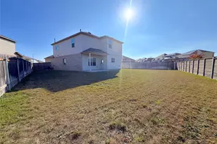 224 Canley Loop, Hutto, TX 78634 - Photo 28