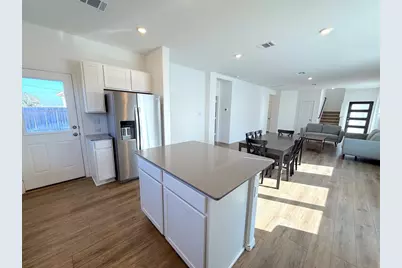 224 Canley Loop, Hutto, TX 78634 - Photo 4