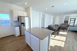 224 Canley Loop, Hutto, TX 78634 - Photo 4