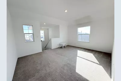 224 Canley Loop, Hutto, TX 78634 - Photo 18