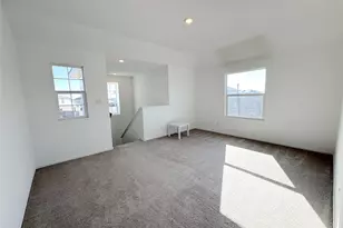 224 Canley Loop, Hutto, TX 78634 - Photo 18