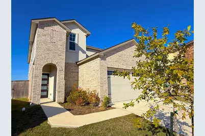 224 Canley Loop, Hutto, TX 78634 - Photo 2