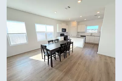 224 Canley Loop, Hutto, TX 78634 - Photo 8