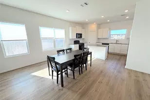 224 Canley Loop, Hutto, TX 78634 - Photo 8