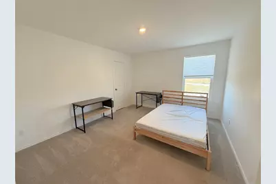 224 Canley Loop, Hutto, TX 78634 - Photo 22