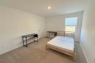 224 Canley Loop, Hutto, TX 78634 - Photo 22