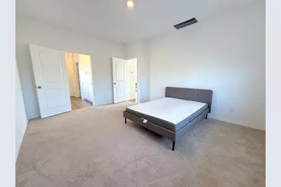 224 Canley Loop, Hutto, TX 78634 - Photo 14