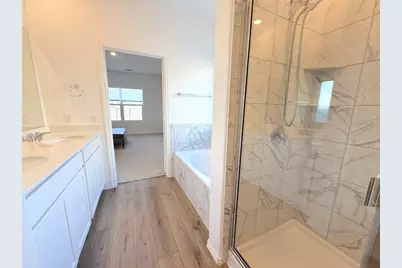 224 Canley Loop, Hutto, TX 78634 - Photo 16