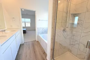 224 Canley Loop, Hutto, TX 78634 - Photo 16