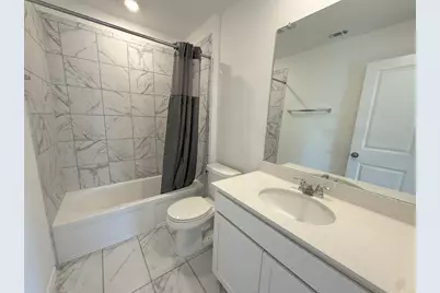 224 Canley Loop, Hutto, TX 78634 - Photo 24