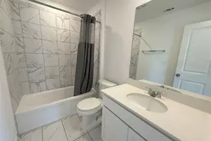 224 Canley Loop, Hutto, TX 78634 - Photo 24