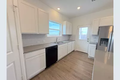 224 Canley Loop, Hutto, TX 78634 - Photo 12