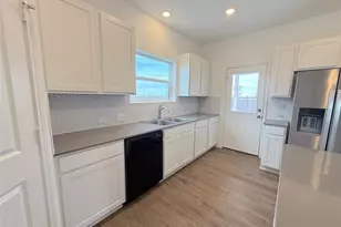 224 Canley Loop, Hutto, TX 78634 - Photo 12