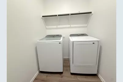 224 Canley Loop, Hutto, TX 78634 - Photo 30