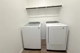 224 Canley Loop, Hutto, TX 78634 - Photo 30