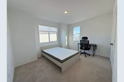 224 Canley Loop, Hutto, TX 78634 - Photo 20