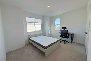 224 Canley Loop, Hutto, TX 78634 - Photo 20