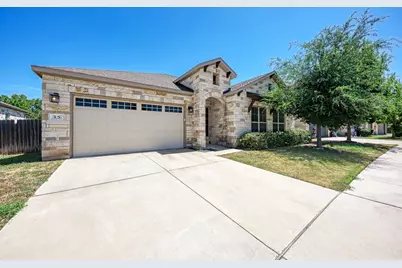 3750 E Palm Valley Boulevard #35, Round Rock, TX 78665 - Photo 1