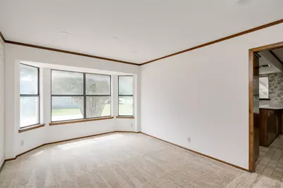 3907 Eagle Way, Round Rock, TX 78681 - Photo 6