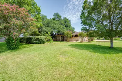 3907 Eagle Way, Round Rock, TX 78681 - Photo 28
