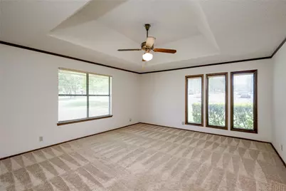 3907 Eagle Way, Round Rock, TX 78681 - Photo 14