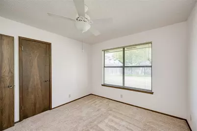 3907 Eagle Way, Round Rock, TX 78681 - Photo 22