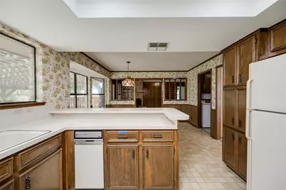 3907 Eagle Way, Round Rock, TX 78681 - Photo 10