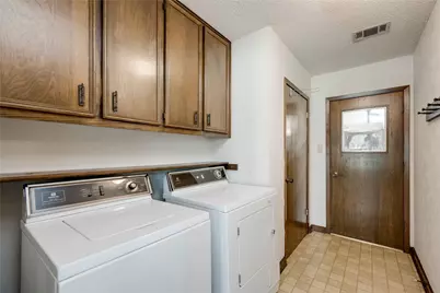 3907 Eagle Way, Round Rock, TX 78681 - Photo 24