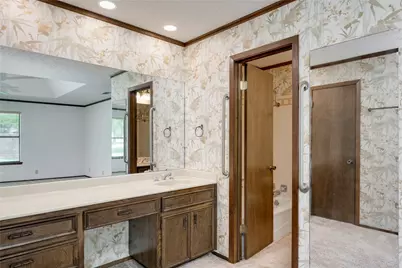 3907 Eagle Way, Round Rock, TX 78681 - Photo 16