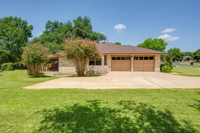 3907 Eagle Way, Round Rock, TX 78681 - Photo 30