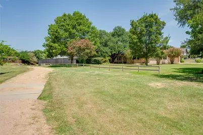 3907 Eagle Way, Round Rock, TX 78681 - Photo 36