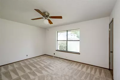 3907 Eagle Way, Round Rock, TX 78681 - Photo 18