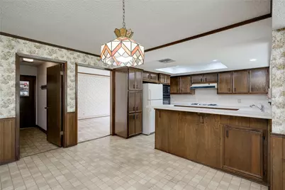 3907 Eagle Way, Round Rock, TX 78681 - Photo 12