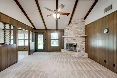3907 Eagle Way, Round Rock, TX 78681 - Photo 4