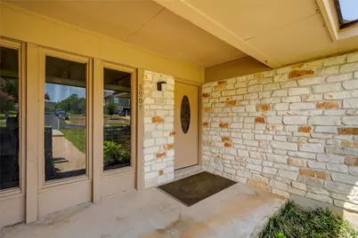 3907 Eagle Way, Round Rock, TX 78681 - Photo 2