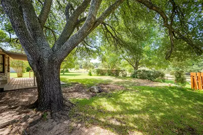 3907 Eagle Way, Round Rock, TX 78681 - Photo 26