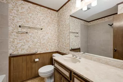 3907 Eagle Way, Round Rock, TX 78681 - Photo 20