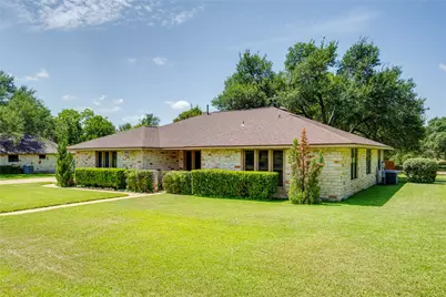 3907 Eagle Way, Round Rock, TX 78681 - Photo 32