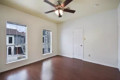 2529 Rio Grande Street #85, Austin, TX 78705 - Photo 14