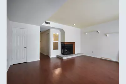 2529 Rio Grande Street #85, Austin, TX 78705 - Photo 28