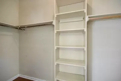 2529 Rio Grande Street #85, Austin, TX 78705 - Photo 16