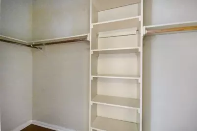 2529 Rio Grande Street #85, Austin, TX 78705 - Photo 18